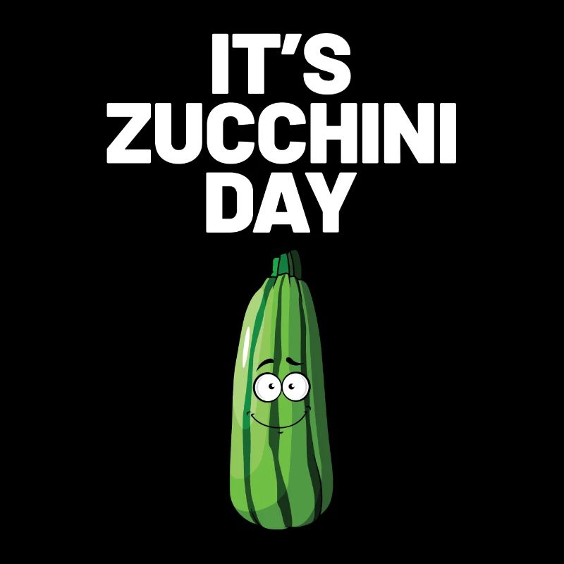 Zucchini