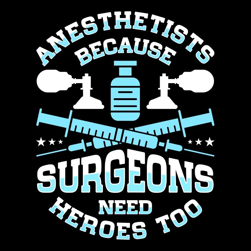 Anesthesiologist Anesthesia Anesthesiology Anesthesiologist