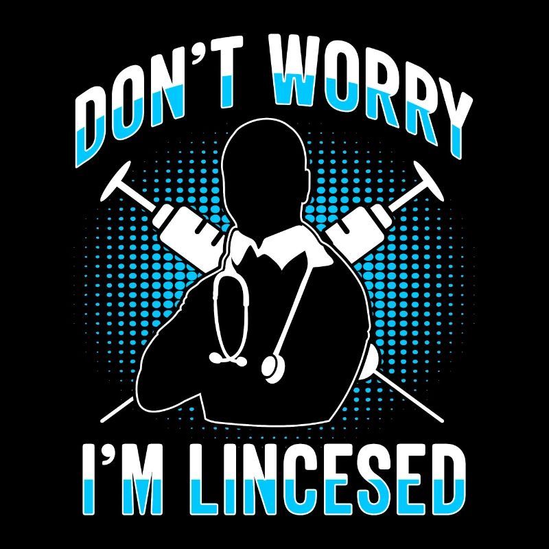 Anesthesiologist Anesthesia Anesthesiology Anesthesiologist
