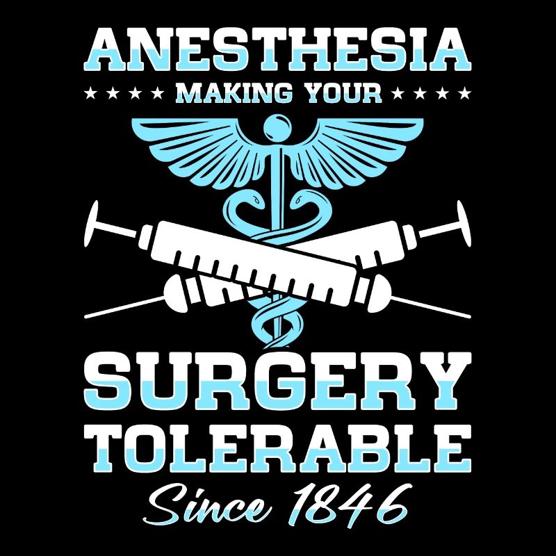 Anesthesiologist Anesthesia Anesthesiology Anesthesiologist