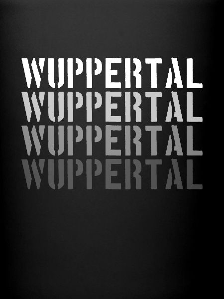 Wuppertal