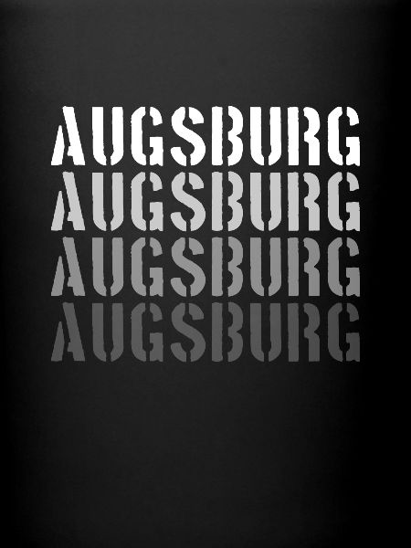 Augsbourg