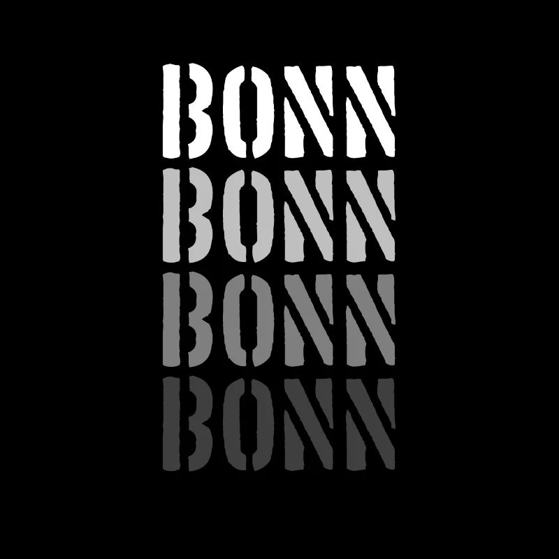 Bonn
