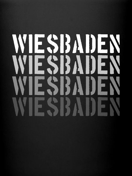 Wiesbaden