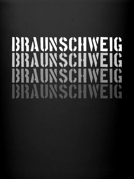 Braunschweig