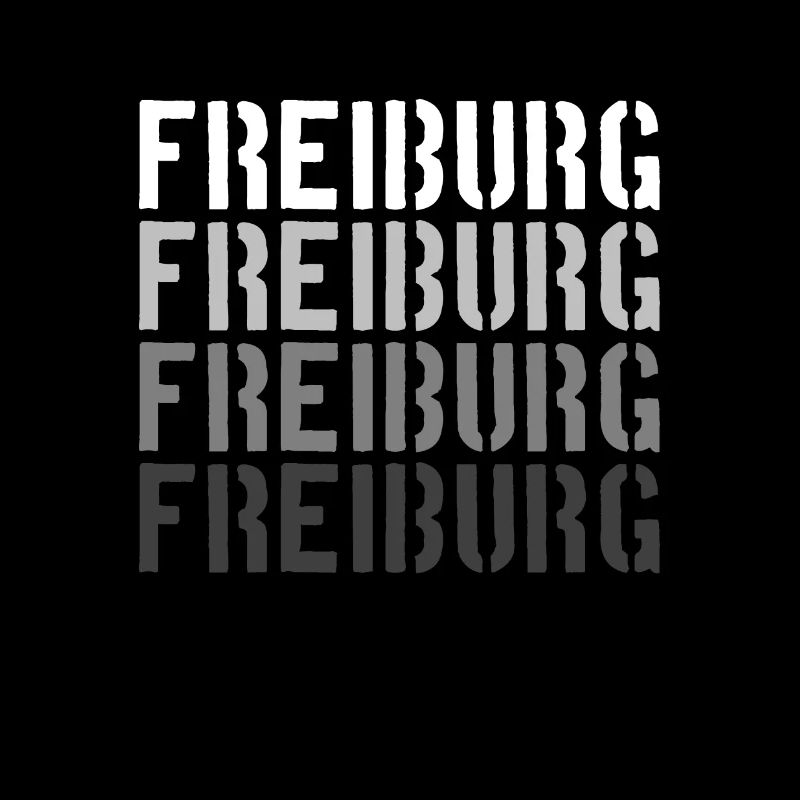 Freiburg