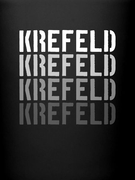 Krefeld
