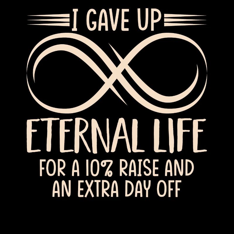 Ex-Mormon Post-Mormon