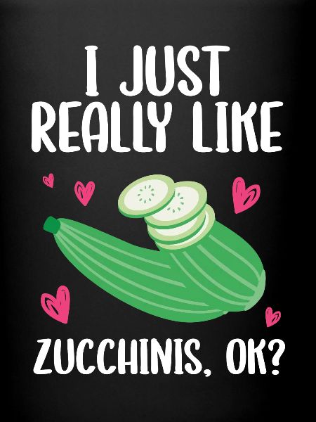 Courgette