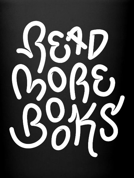 Lire plus de livres