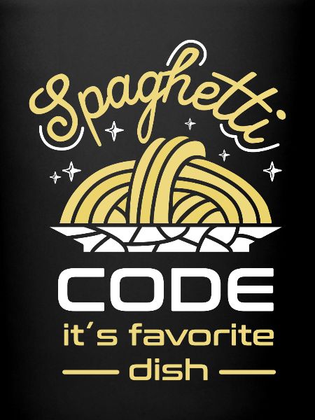 Computer programming