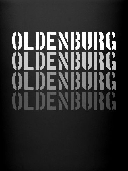 Oldenburg