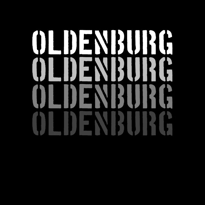 Oldenburg