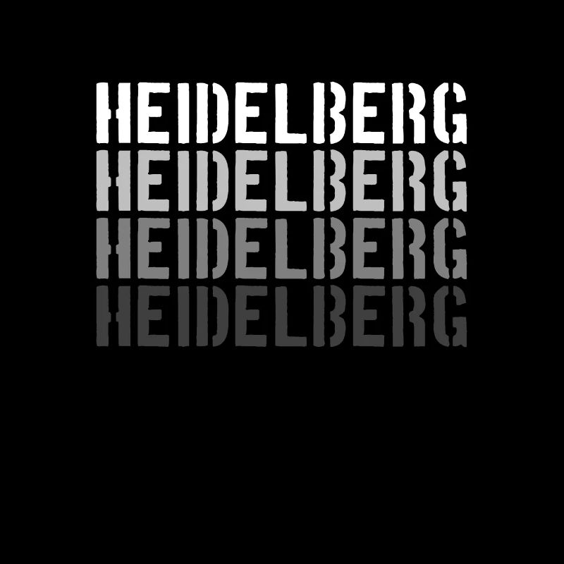 Heidelberg