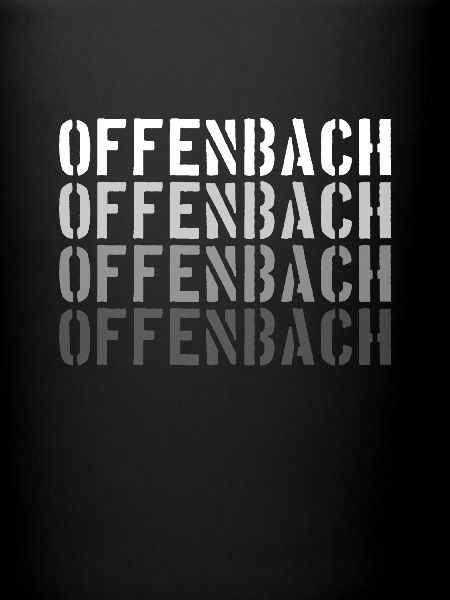 Offenbach