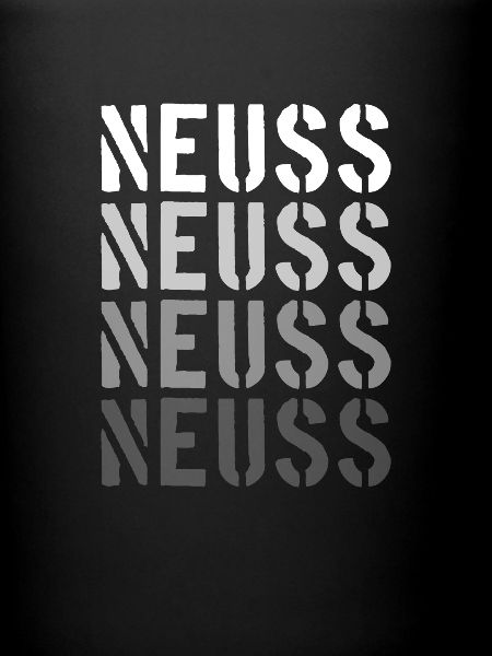 Neuss