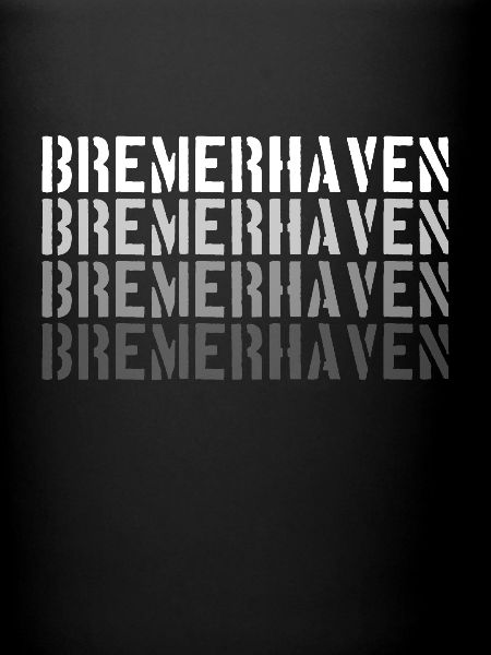 Bremerhaven