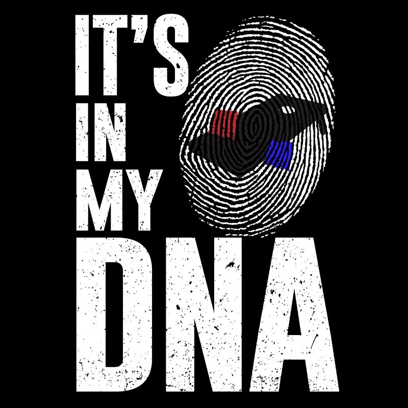 Lustiges Cornhole Corn Hole