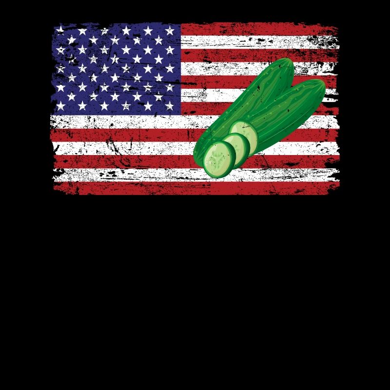 Zucchini