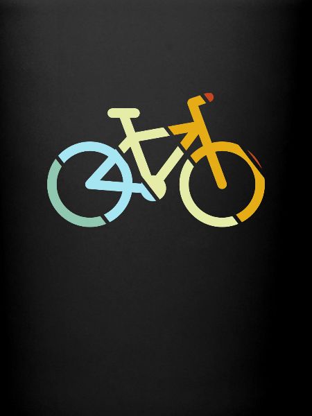 Bicycle Retro