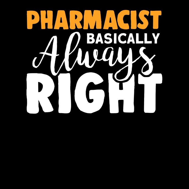 Pharmacist