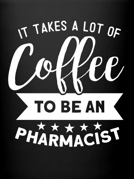 Pharmacist