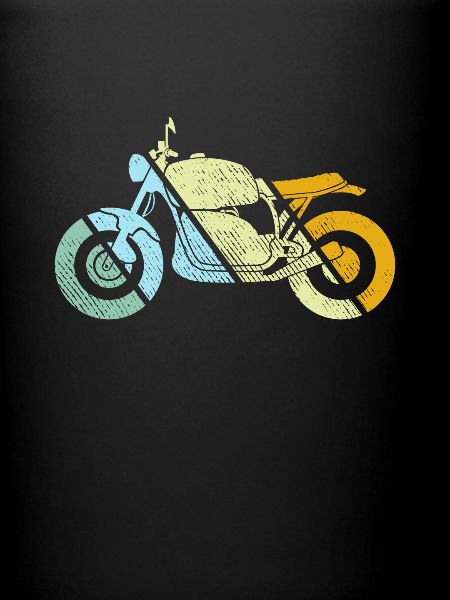 Moto Rétro
