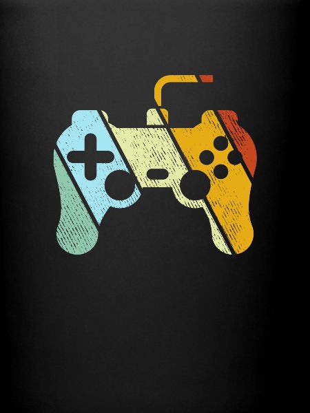 Gaming Rétro