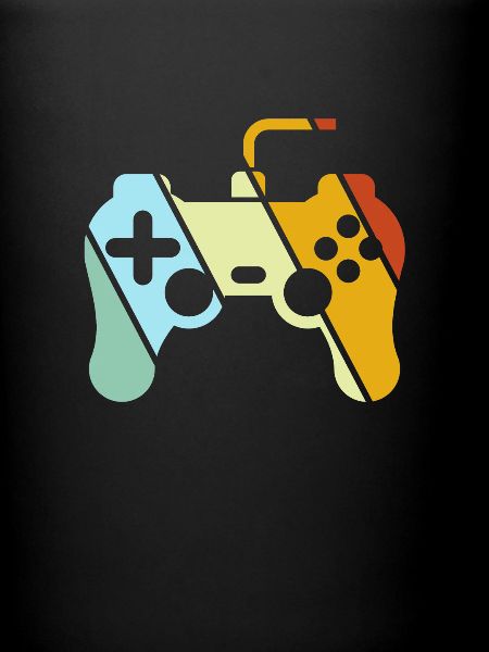 Gaming Rétro