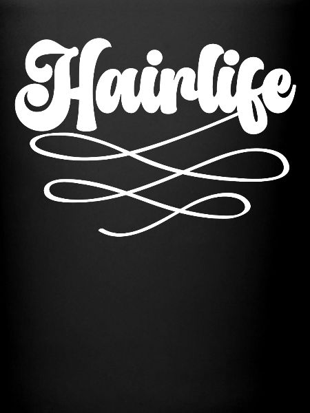 Friseur