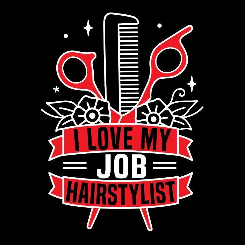Friseur