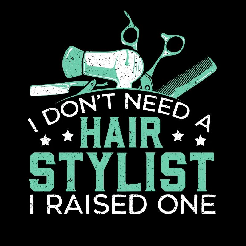 Coiffeur Coupe de cheveux Coiffeur Barbier Barbier