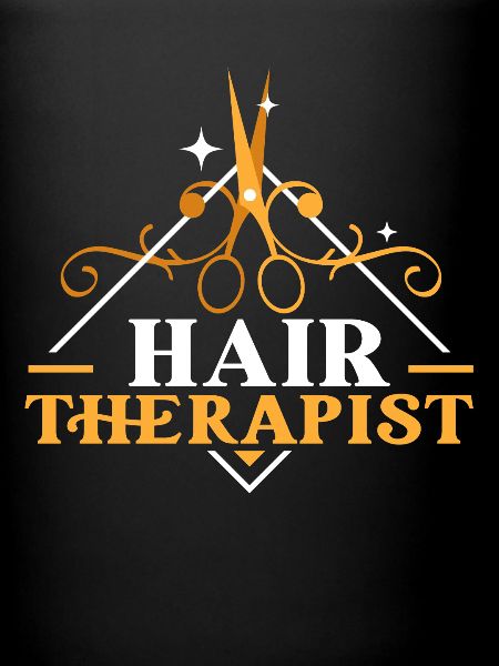 Friseur
