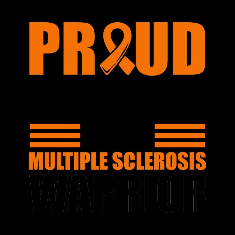 Stolzer Bruder Eines