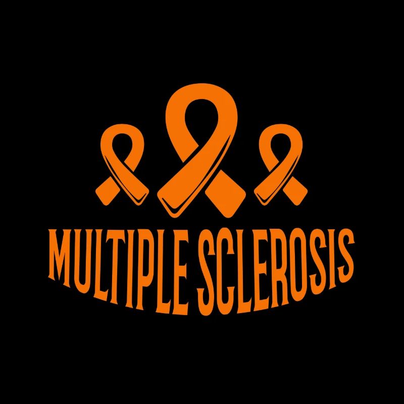 Ms-consciousness let's get rid of multiple sclerosis