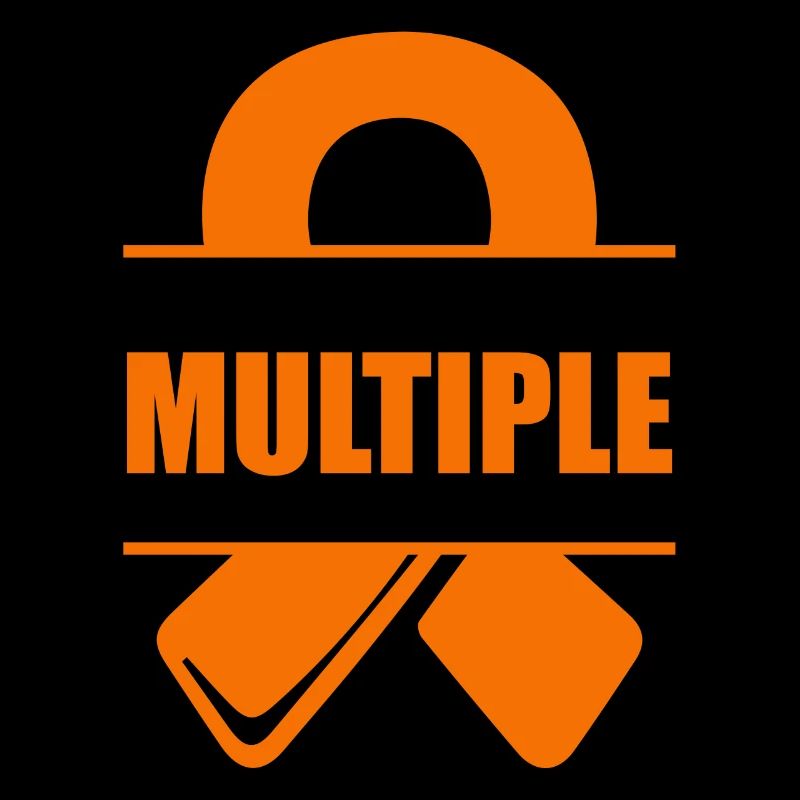 Multiple Sclerosis Warriors for Ms Consciousness