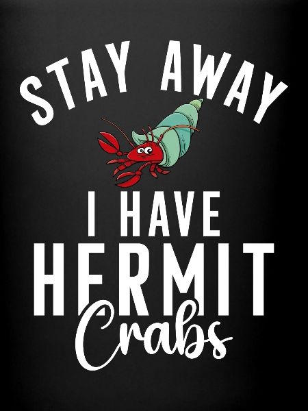 Hermit Crab Gifts
