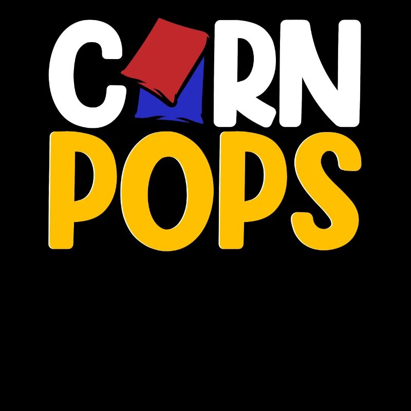 Cornhole Trou de maïs