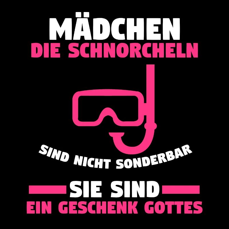 Schullehrerin Lehrerin