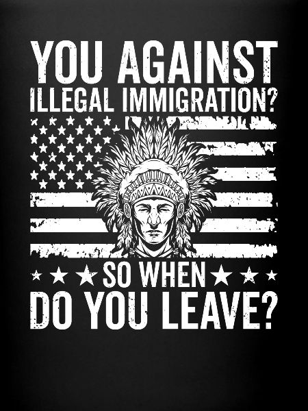 Pro Immigration