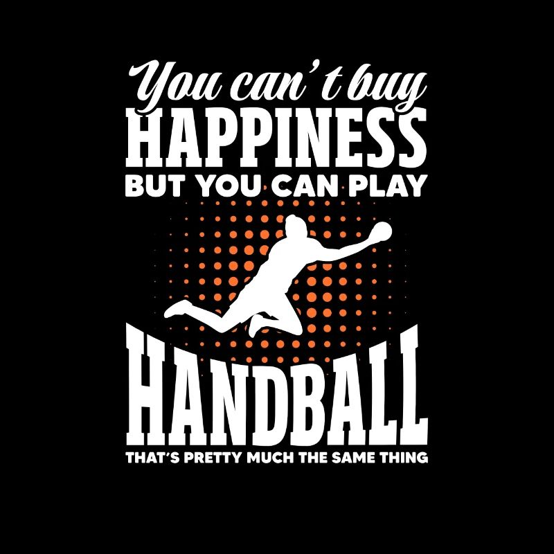 Handball