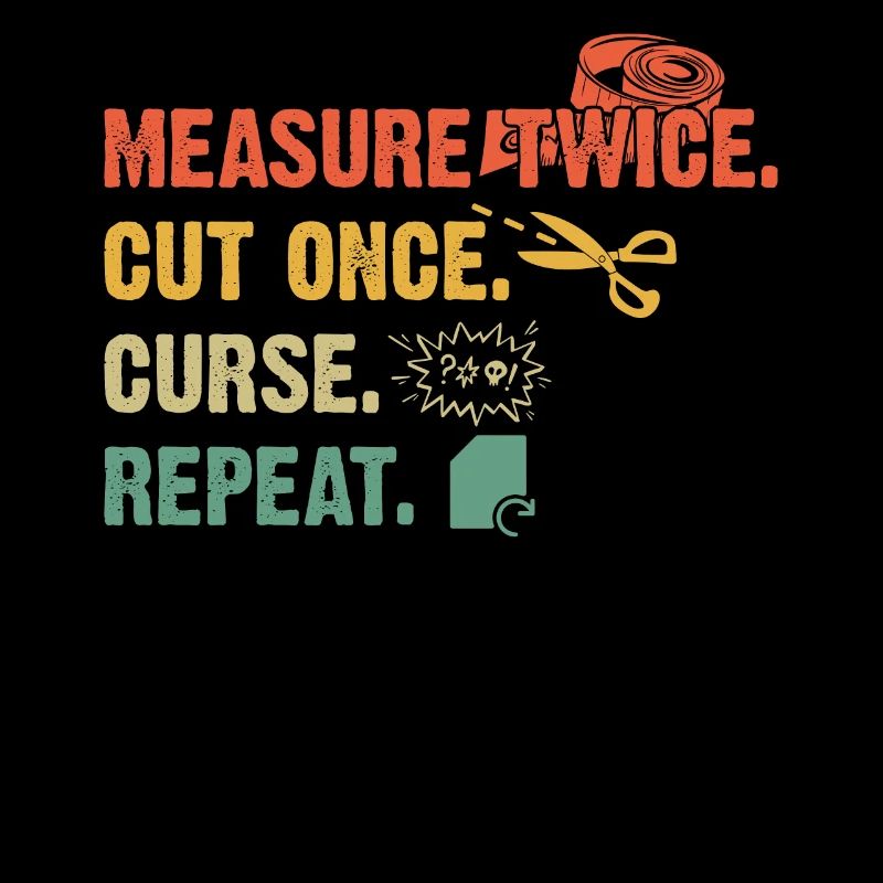 Scrapbooking Scrapbooker