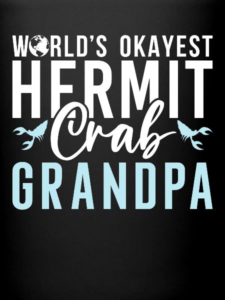 Hermit Crab Gifts