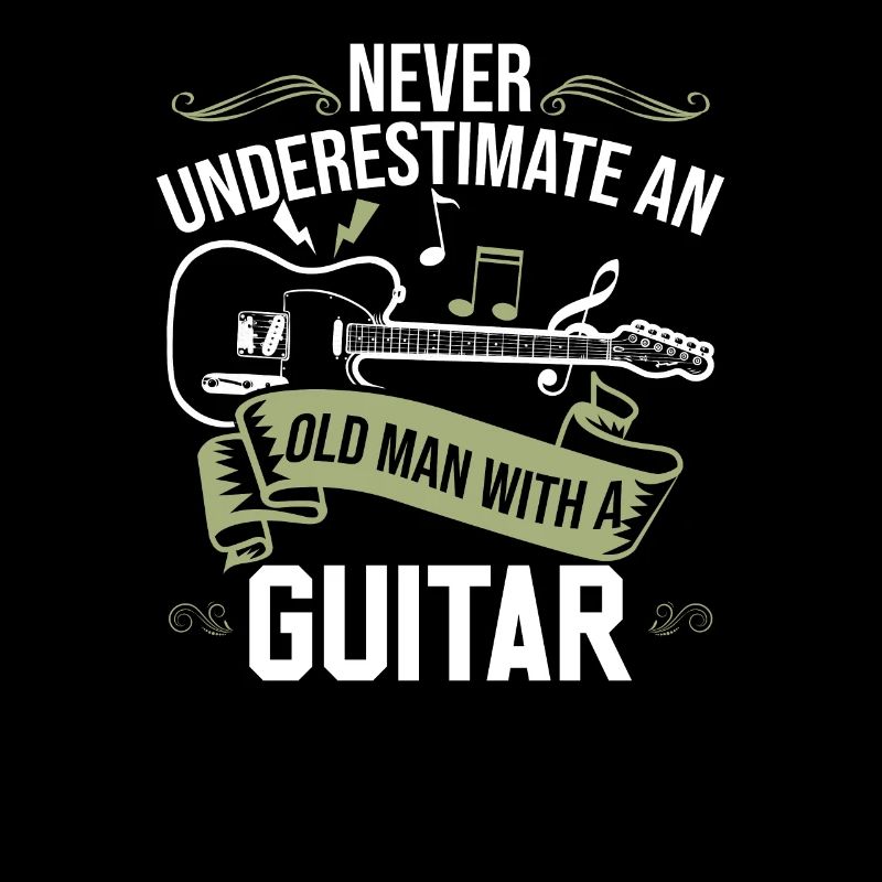 Accessoires de guitare