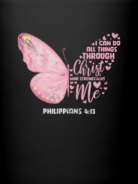 Bible