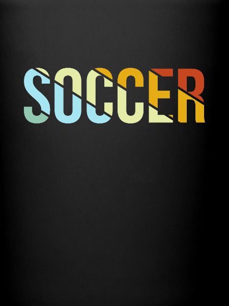 Football Rétro