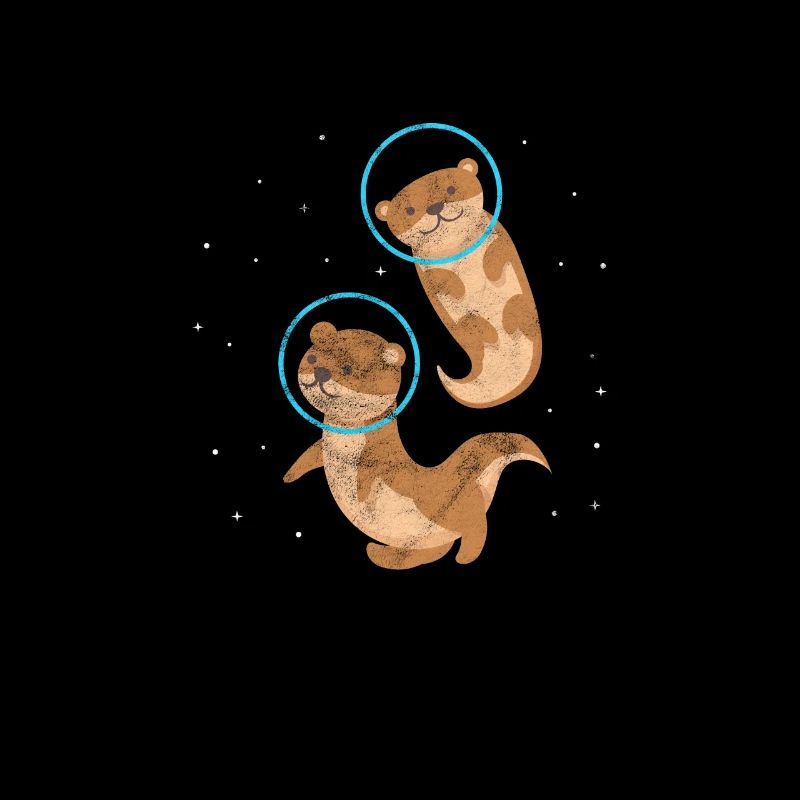 Loutre