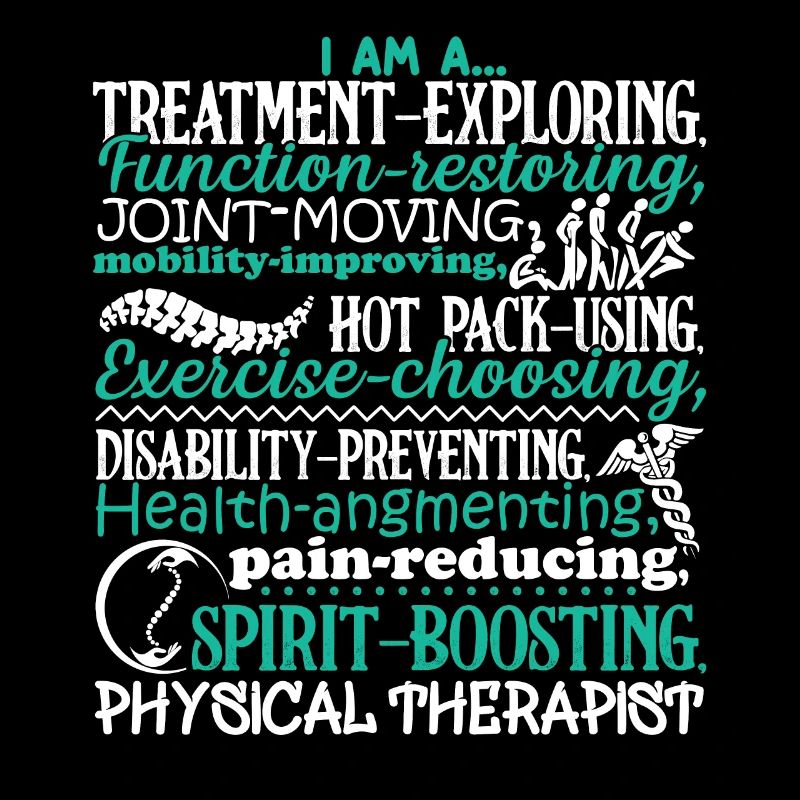 Physical Therapist Physical Therapist Treatment