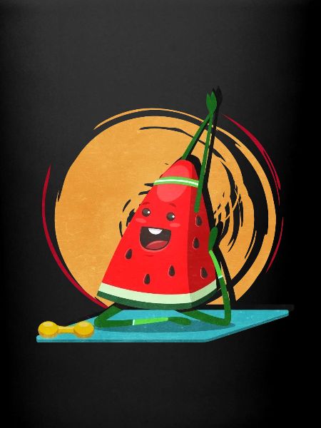Watermelon