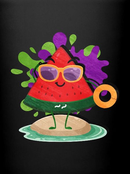 Watermelon